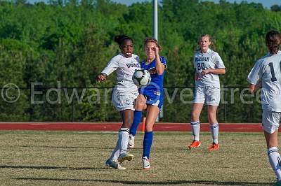 JV Cavsoccer vs Byrnes 007